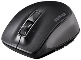 obt@[ Bluetoothv~AtBbg}EX M ubN BSMBB500MBK