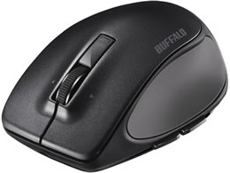 obt@[ Bluetoothv~AtBbg}EX S ubN BSMBB500SBK