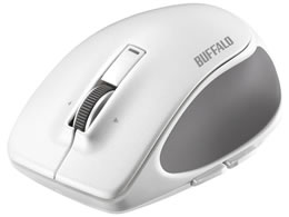 obt@[ Bluetoothv~AtBbg}EX S zCg BSMBB500SWH