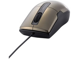 obt@[ LBlueLED}EX É3{^MuE BSMBU26SMBW