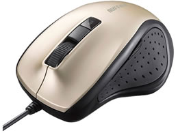 obt@[ LBlueLED}EX É5{^ S[h BSMBU300GD