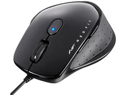 obt@[ LBlueLED5{^NEOFIT}EXubN BSMBU510MBK