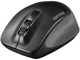 obt@[ BlueLEDv~AtBbg}EX ubN BSMBW300MBK