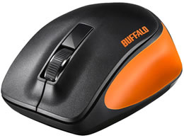 obt@[ BlueLEDv~AtBbg}EX IW BSMBW300MOR