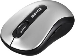 obt@[  5{^ BlueLED}EX Vo[ BSMBW310SV