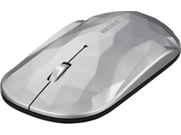 obt@[ ^3{^BlueLED}EXWIg[ BSMBW330GSV