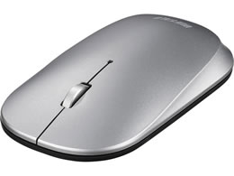 obt@[ ^3{^BlueLED}EX Vo[ BSMBW330NSV