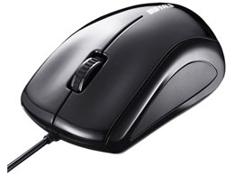 obt@[ L[U[}EX É 3{^ ubN BSMLU100BK