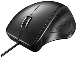 obt@[ L[U[}EX É 5{^ ubN BSMLU300BK