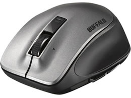 obt@[ [U[v~AtBbg}EX MubN BSMLW500MBK