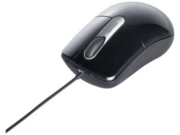 obt@[ Lw}EX É3{^ MubN BSMOU27SMBK