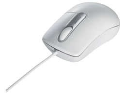 obt@[ Lw}EX É3{^ MzCg BSMOU27SMWH