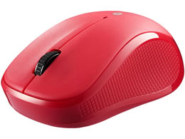 obt@[ Bluetooth3.0IRLED}EX3{^ bh BSMRB050RD