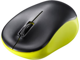 obt@[ 2.4GHz IRLED}EX 3{^ C BSMRW100LM