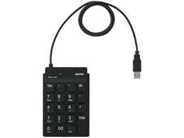 obt@[ XeL[{[h TabL[t ubN BSTK11BK