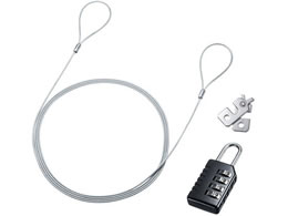 TTvC NobleWedgeXbgΉ ZLeBC[ _C