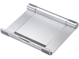 TTvC ^ubgpA~X^h PDA-STN35S