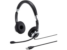 TTvC mCYLZO}CNtUSBwbhZbg ^Cv