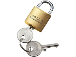 TTvC eZLeB 싞No.3  SLE-2L-3N