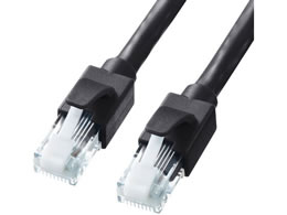 TTvC JeS6A LANP[u ubNE5m  KB-T6ATS-05BK