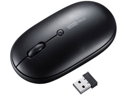 TTvC ÉCX}EX ubN  MA-WR187BK