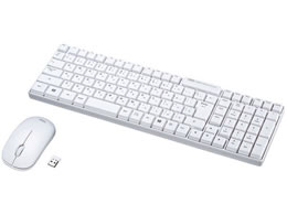 TTvC }EXtCXL[{[h zCg  SKB-WL34SETW