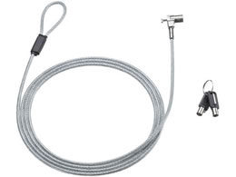 TTvC ^V_ZLeB eZLeB No.1