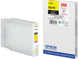 Gv\ CNJ[gbW CG[ LTCY IB02YB