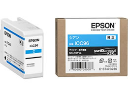 Gv\ CNJ[gbW VA ICC96