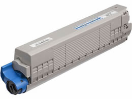 xm gi[J[gbW CL116A VA 0890140