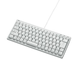 TTvC RpNgL[{[hUSB&PS^2 eL[ SKB-KG3WN2