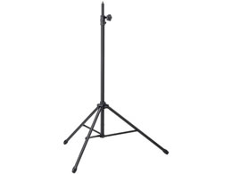 TTvC Xs[J[X^h MM-SPST5