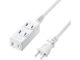 TTvC XdR[h 2P3 zCg1m TAP-EX34-1WN