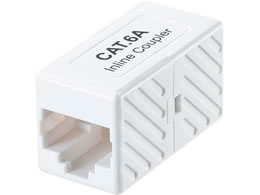 TTvC RJ-45pA_v^ JeS6A UTP ADT-EX-6AUTP