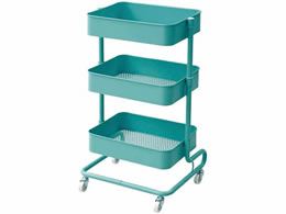 YAMAZEN Lb`S LBT-3-TBL