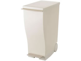 J}eA N[h Xy_ 30 Ax[W KUD30 ABE