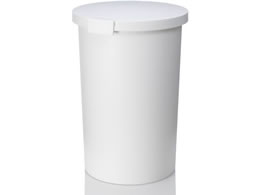 ��J�}�e���A�� �N�[�h ���E���h�y�[�� 26L �z���C�g KUDRP W