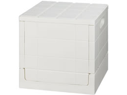 J}eA ObhRei[ L[u 38.5L zCg SKCUBE W