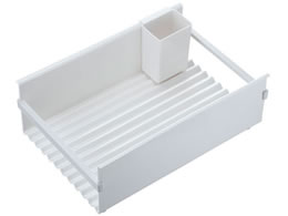 ��J�}�e���A�� �h���[�i�[ �z���C�g DRNW