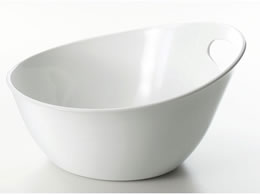 J}eA bg[ 肨 A zCg RETYTA W