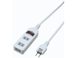 U ^bv mCYtB^[WXCb`t 3  1m