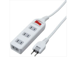 U σgVb^[WXCb`t 4 5m Y02S415WH