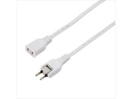 U R[h σgt 1 zCg 1m Y02101WH