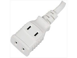 U ^bv σgt 2 zCg 2m Y02202WH