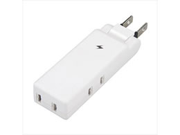 U R[i[^bv K[ht ɏzCg 3 Y02CMK300WH