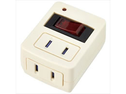 U K[hEu[J[@\tȃGl^bv2 zCg