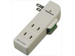 U TCh^bv T[WEu[J[ WXCb`t