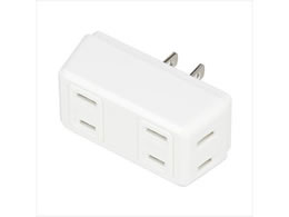 U 4Ng^bv zCg Y02Q400WH