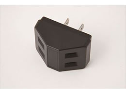 U Op^bv σgt 2  Y02T200BK