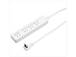 U ߓd^bv K[ht 4 0.3m zCg H8KS4403WH